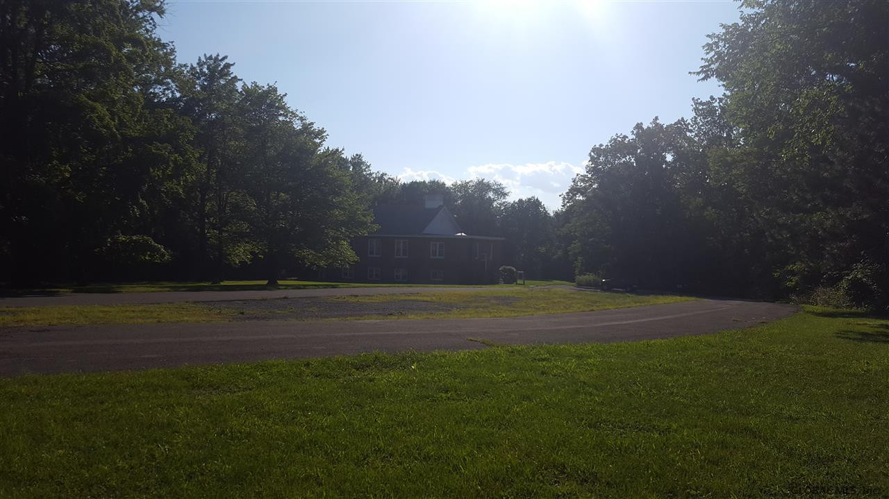 2647 Brookview Road Schodack, NY 12033 - Photo 20 of 20 Photo 22