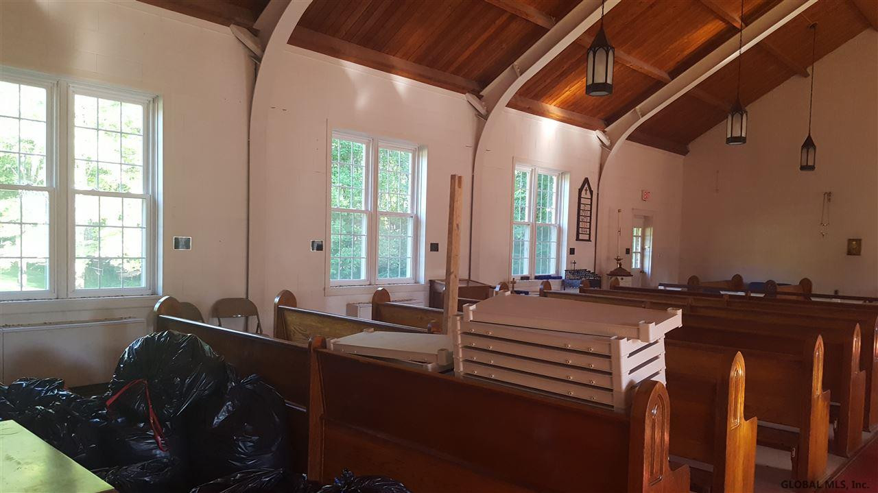 2647 Brookview Road Schodack, NY 12033 - Photo 10 of 20 Photo 11