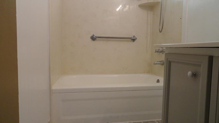 518 1/2 Centennial Road Grand Junction, CO 81504 - Photo 16 of 24 Gallery Image 16