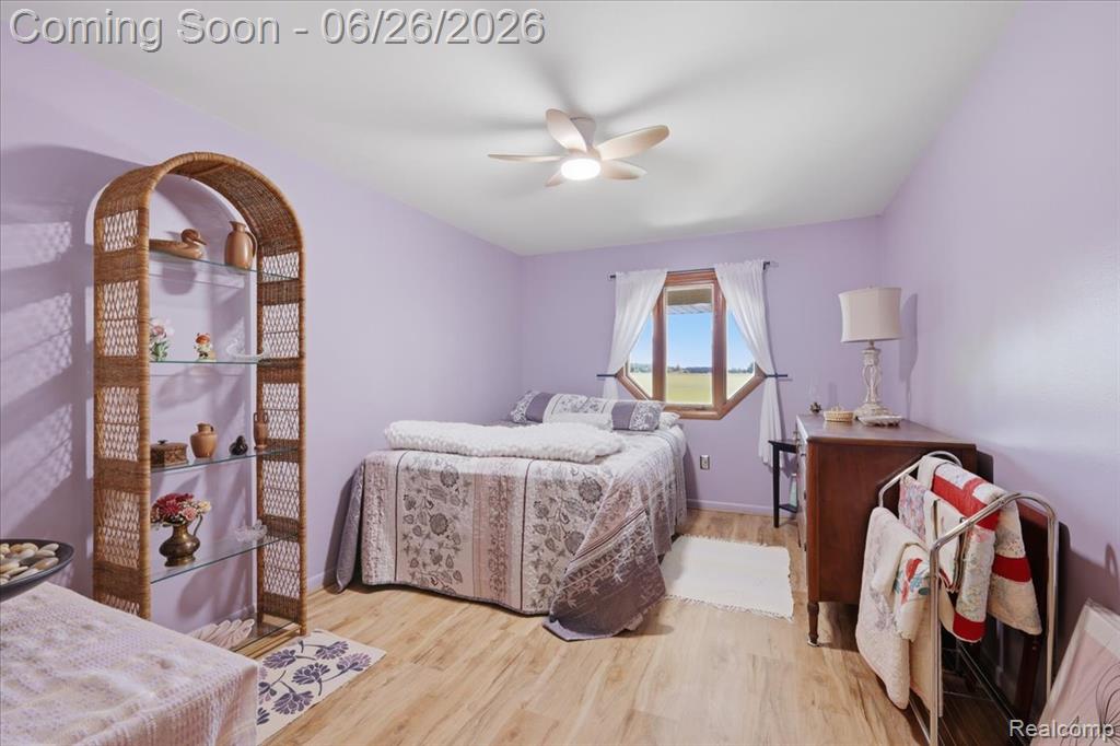 5726 Barnes Road Millington, MI 48746 - Photo 63 of 84