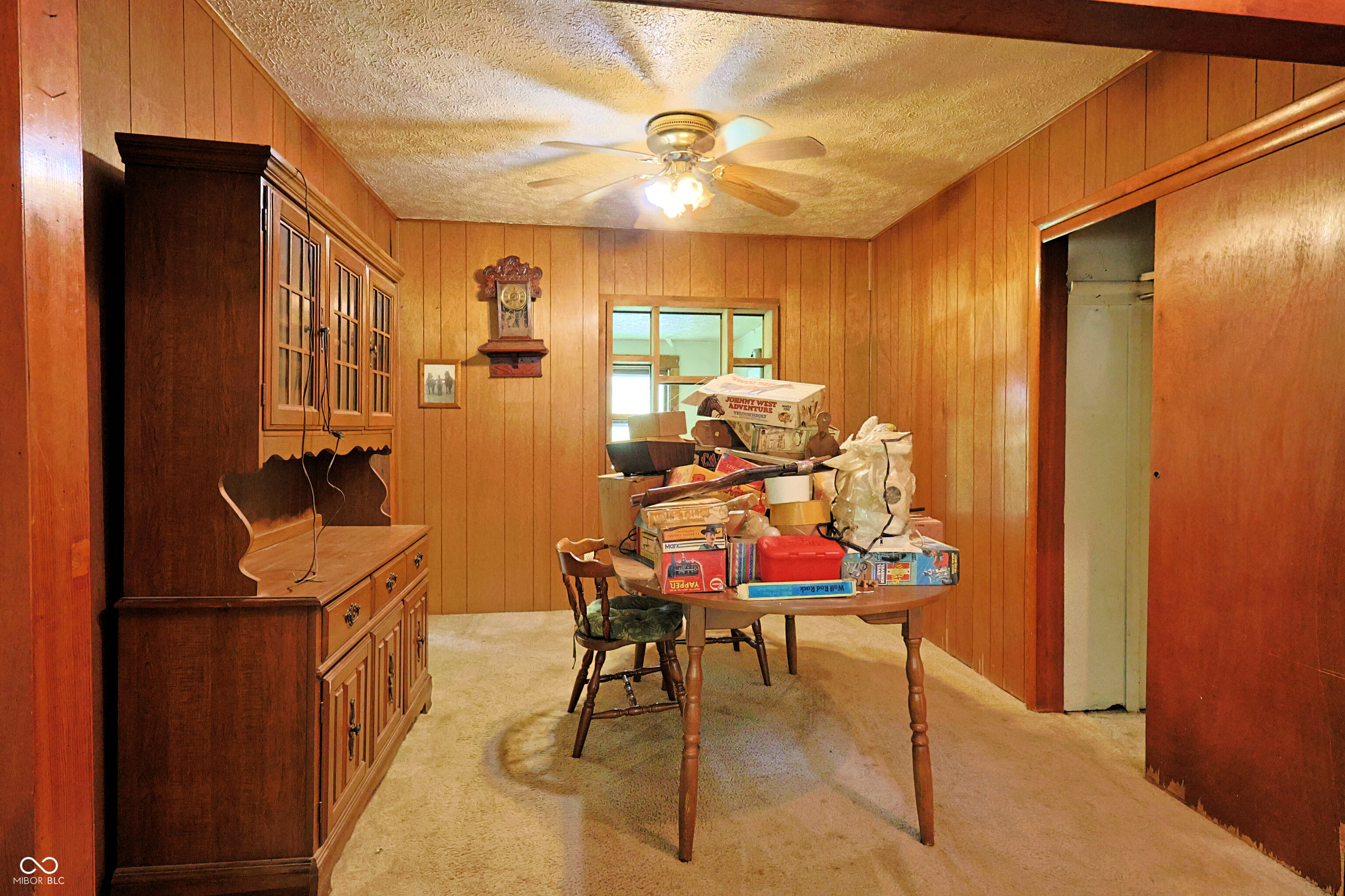 8317 Bean Blossom Road Trafalgar, IN 46181 - Photo 23 of 42