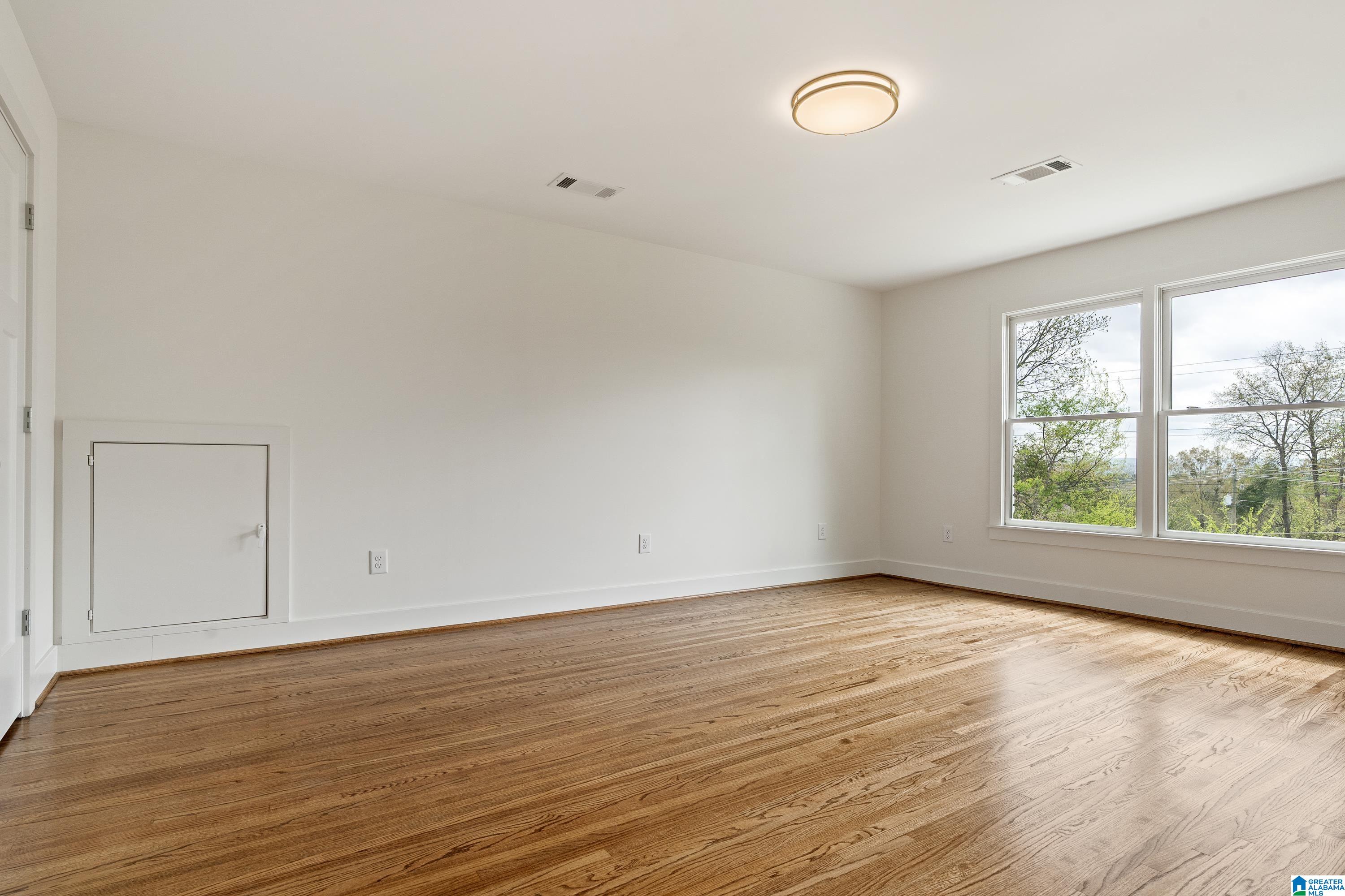3593 Springhill Road Birmingham, AL 35223 - Photo 32 of 53