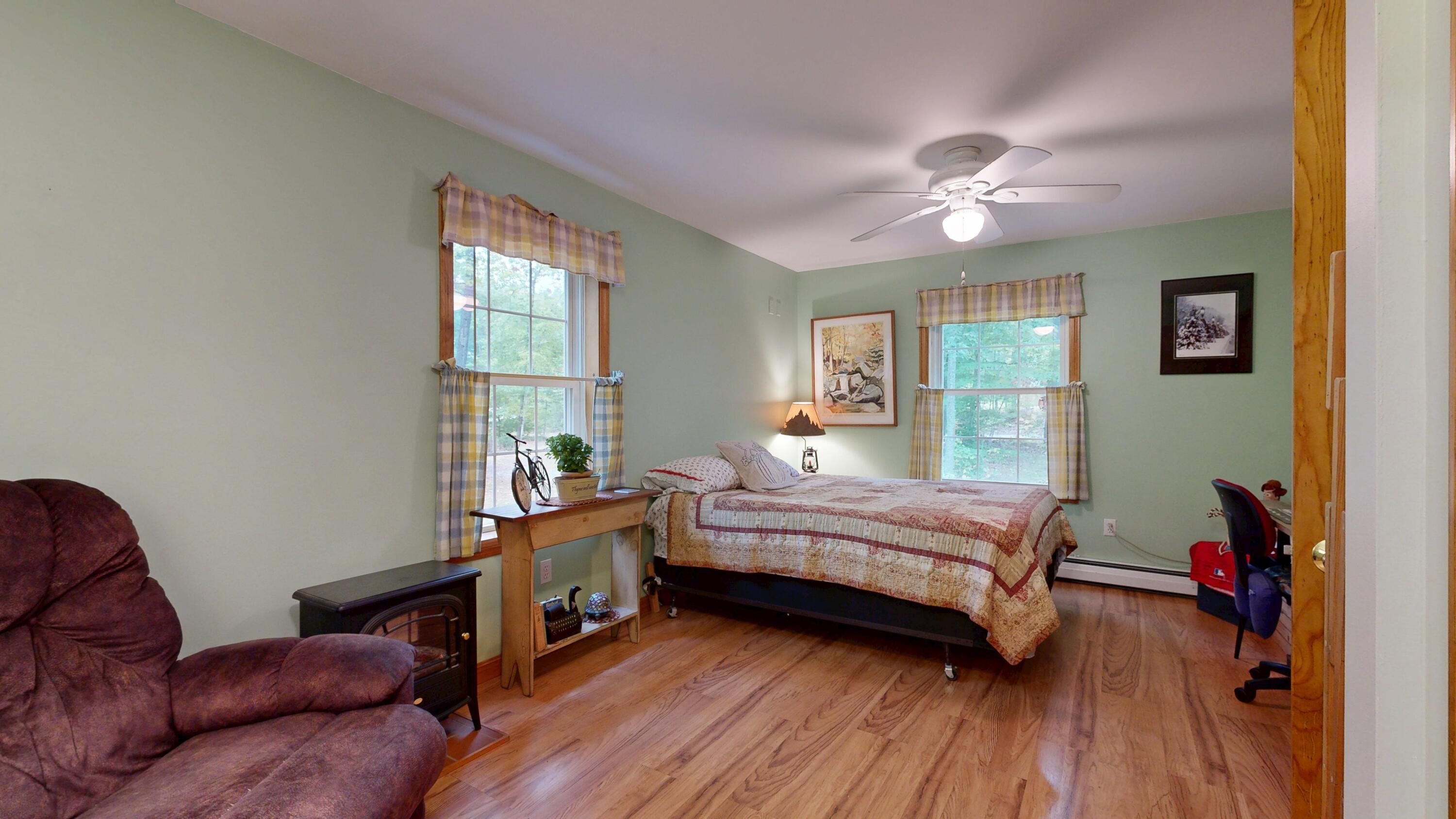 756 Deering Ridge Road Waterboro, ME 04030 - Photo 28 of 49 756-Deering-Ridge-Road-09252025_102337