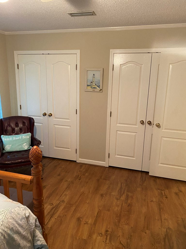 102 Creek Ridge Road Dothan, AL 36301 - Photo 19 of 33