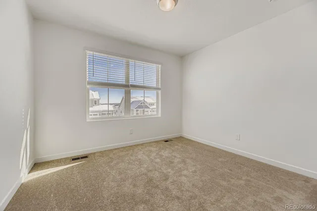 $602,450 | 39837 Bradley Street, Elizabeth, CO 80107