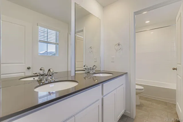 $602,450 | 39837 Bradley Street, Elizabeth, CO 80107