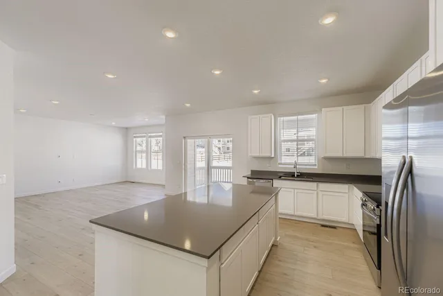 $602,450 | 39837 Bradley Street, Elizabeth, CO 80107