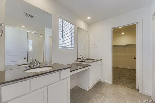 $599,000 | 39837 Bradley Street, Elizabeth, CO 80107