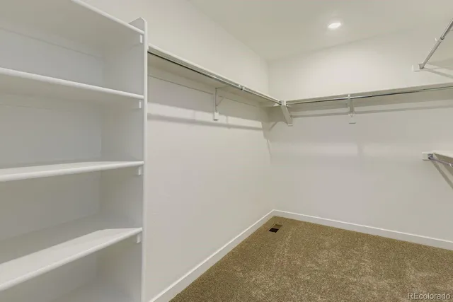 $599,000 | 39837 Bradley Street, Elizabeth, CO 80107