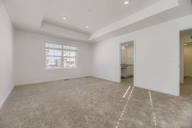 $602,450 | 39837 Bradley Street, Elizabeth, CO 80107