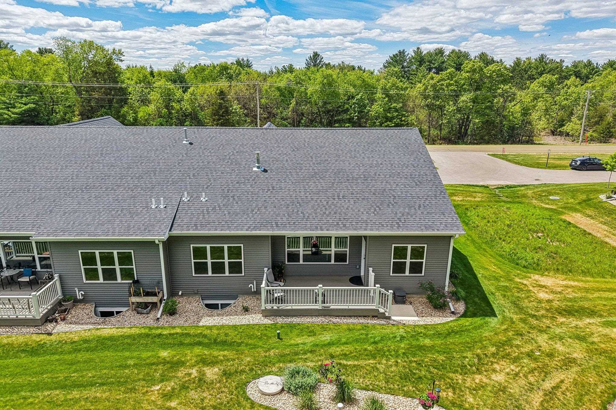 N842 Golf, Unit 4 Prairie du Sac, WI 53578 - Photo 56 of 59
