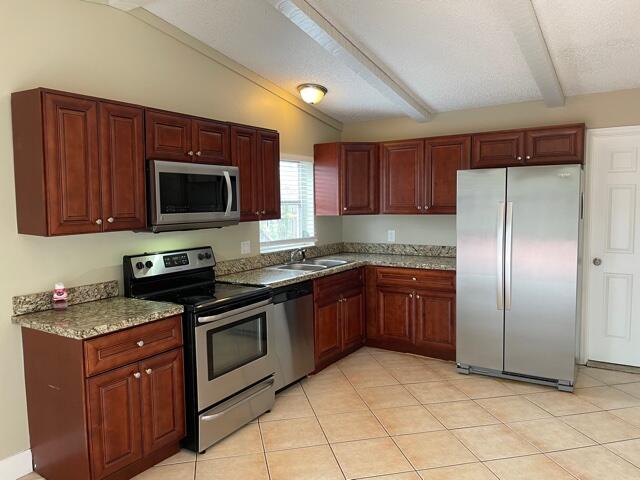 10743 Shady Pond Lane Boca Raton, FL 33428 - Photo 3 of 14 IMG_9228