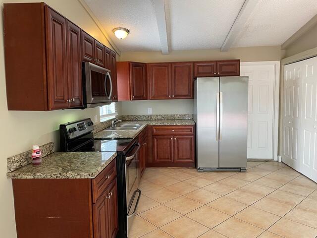 10743 Shady Pond Lane Boca Raton, FL 33428 - Photo 4 of 14 IMG_9230