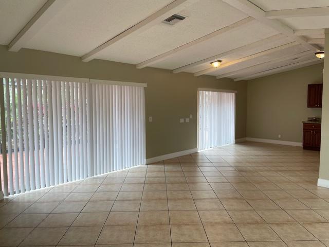 10743 Shady Pond Lane Boca Raton, FL 33428 - Photo 5 of 14 IMG_9234