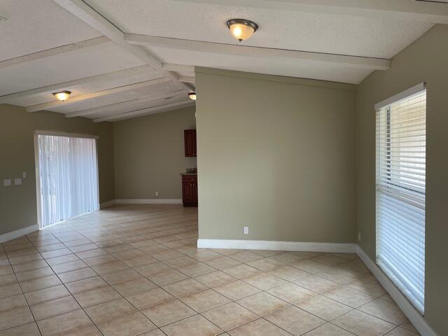 10743 Shady Pond Lane Boca Raton, FL 33428 - Photo 6 of 14 IMG_9235