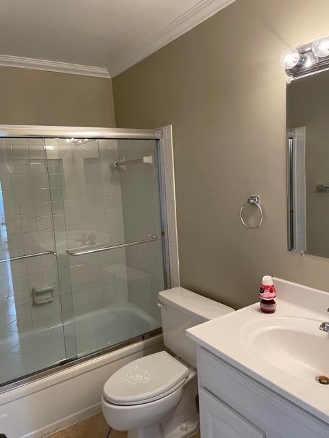 10743 Shady Pond Lane Boca Raton, FL 33428 - Photo 8 of 14 IMG_9239