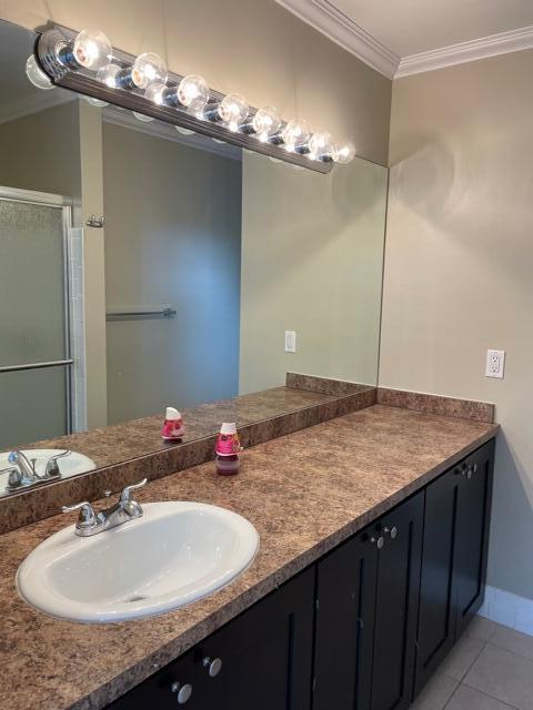 10743 Shady Pond Lane Boca Raton, FL 33428 - Photo 10 of 14 IMG_9247