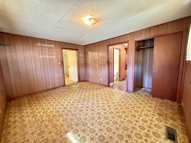 9554 Brooksie Thompson Road Bath Springs, TN 38311 - Photo 19 of 45