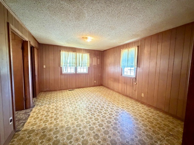 9554 Brooksie Thompson Road Bath Springs, TN 38311 - Photo 20 of 45