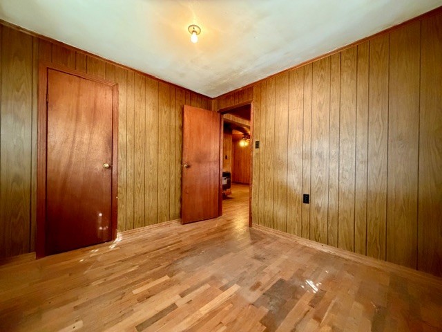 9554 Brooksie Thompson Road Bath Springs, TN 38311 - Photo 23 of 45