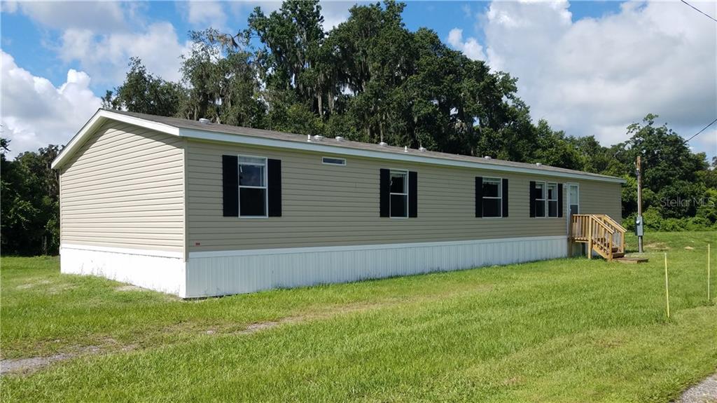 4607 Peeples Road Plant City, FL 33565 - Photo 1 of 1 Gallery Image 1