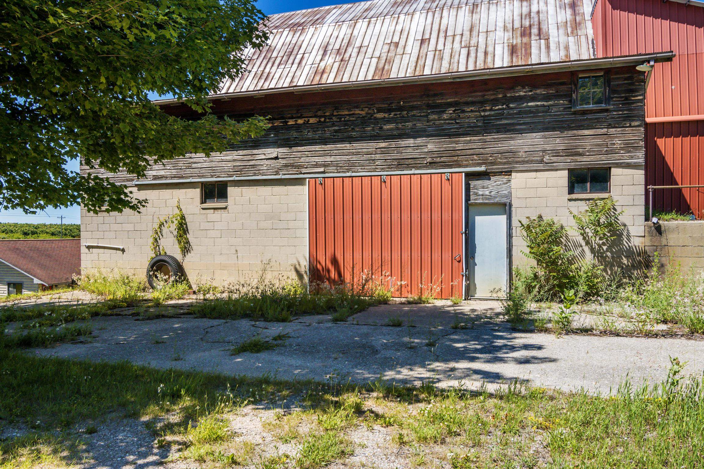 0 McLachlan Road Kewadin, MI 49648 - Photo 9 of 31
