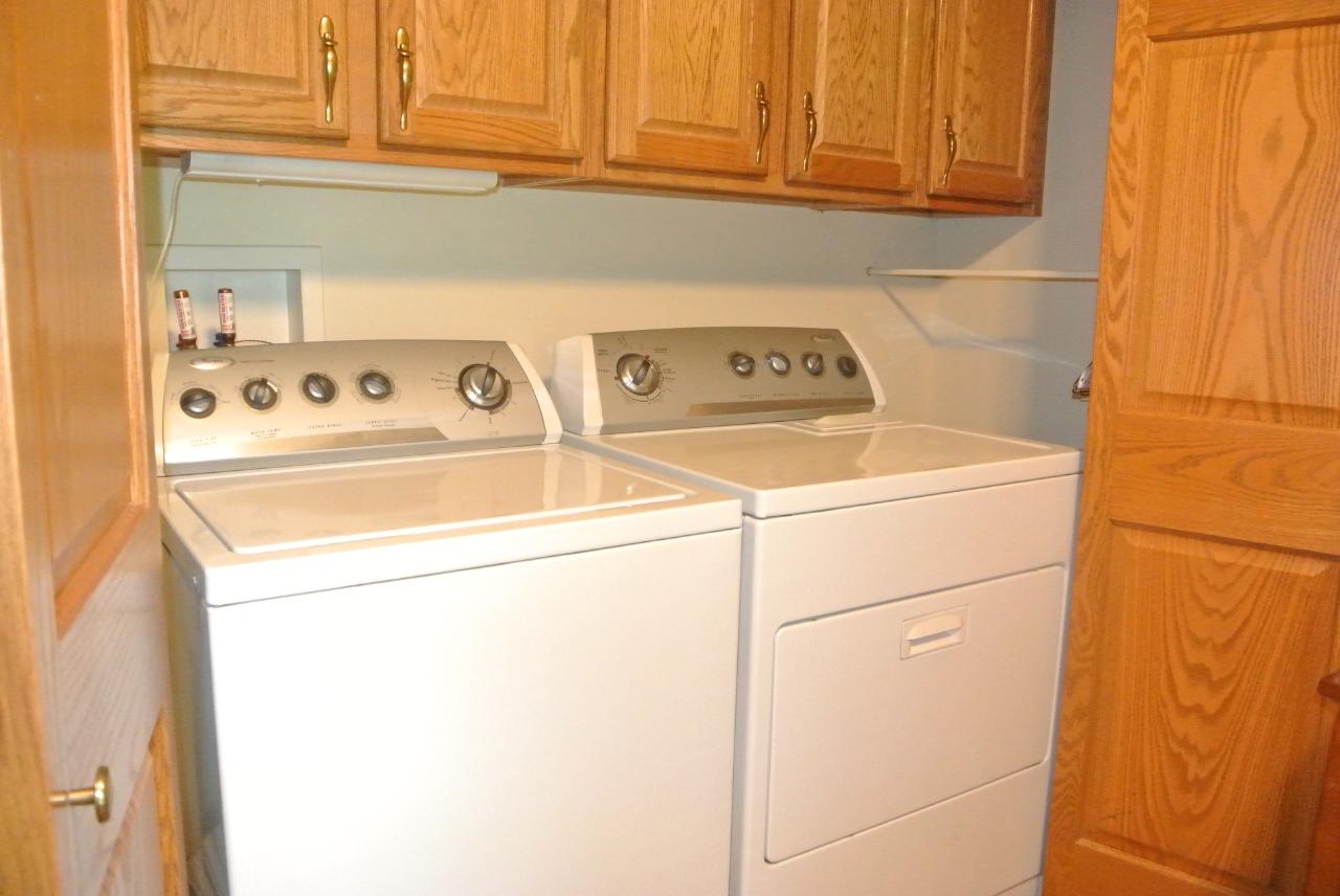 9915 Ridgeway Court Minocqua, WI 54548 - Photo 17 of 37 Gallery Image 17