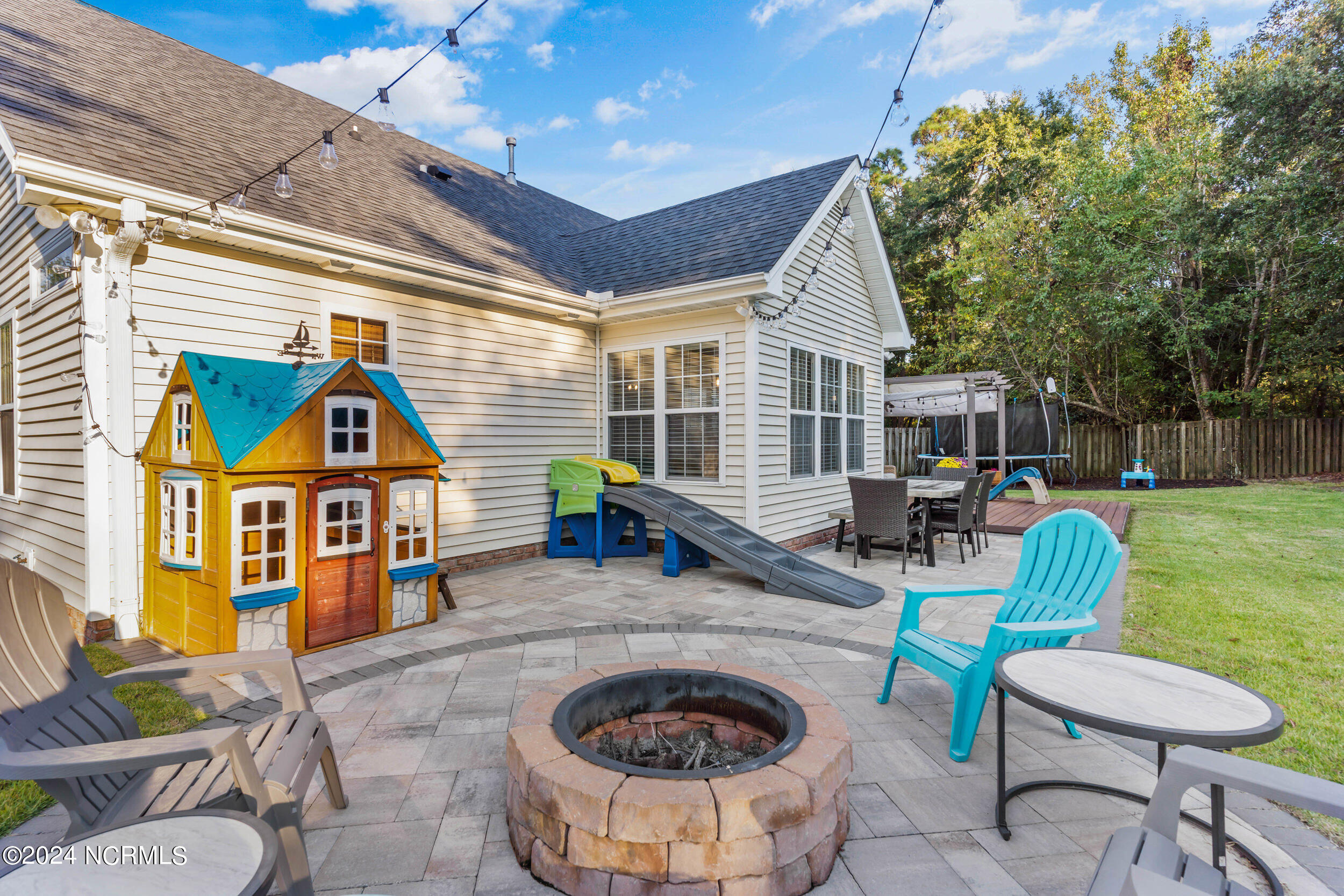 5003 Long Pointe Road Wilmington, NC 28409 - Photo 25 of 34 5003longpointerd_00033