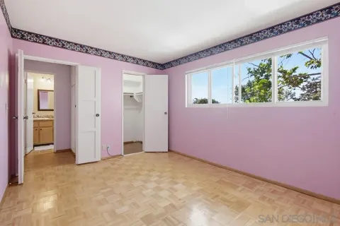 $333,000 | 8661 Lake Murray Boulevard, Unit 18, San Diego, CA 92119