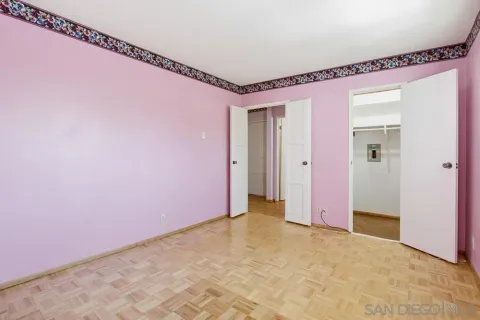 $333,000 | 8661 Lake Murray Boulevard, Unit 18, San Diego, CA 92119