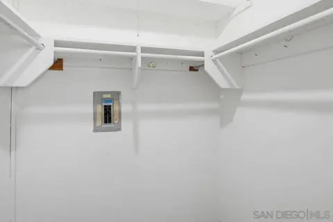 $333,000 | 8661 Lake Murray Boulevard, Unit 18, San Diego, CA 92119