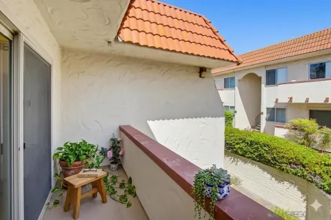 $333,000 | 8661 Lake Murray Boulevard, Unit 18, San Diego, CA 92119
