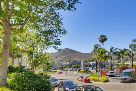 $333,000 | 8661 Lake Murray Boulevard, Unit 18, San Diego, CA 92119