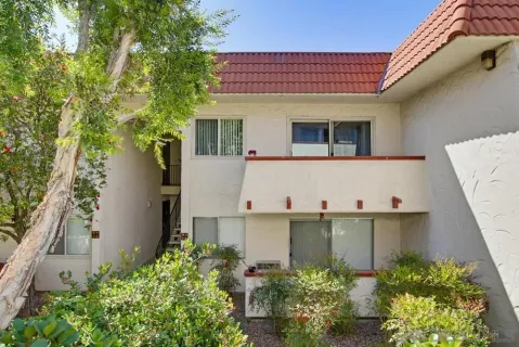 $333,000 | 8661 Lake Murray Boulevard, Unit 18, San Diego, CA 92119