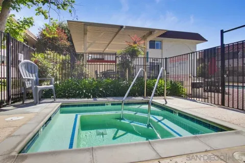 $333,000 | 8661 Lake Murray Boulevard, Unit 18, San Diego, CA 92119