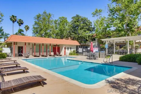 $333,000 | 8661 Lake Murray Boulevard, Unit 18, San Diego, CA 92119