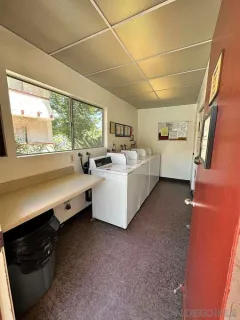 $333,000 | 8661 Lake Murray Boulevard, Unit 18, San Diego, CA 92119
