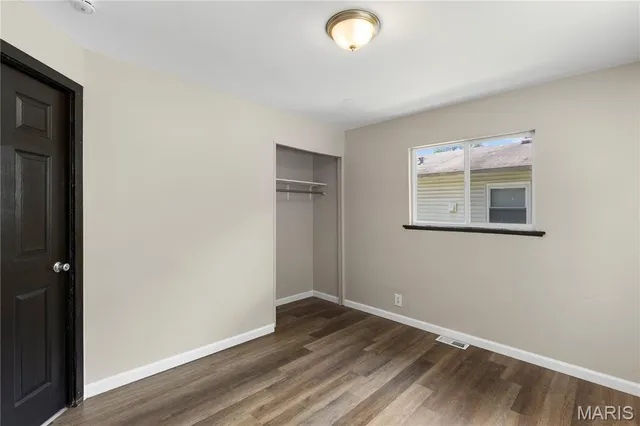 $1,150 | 10417 Count Drive, St. Louis, MO 63136