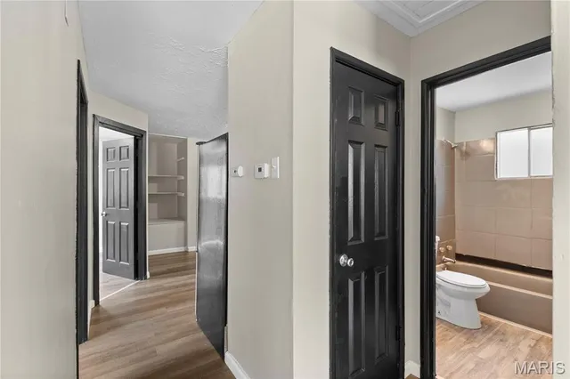 $1,150 | 10417 Count Drive, St. Louis, MO 63136