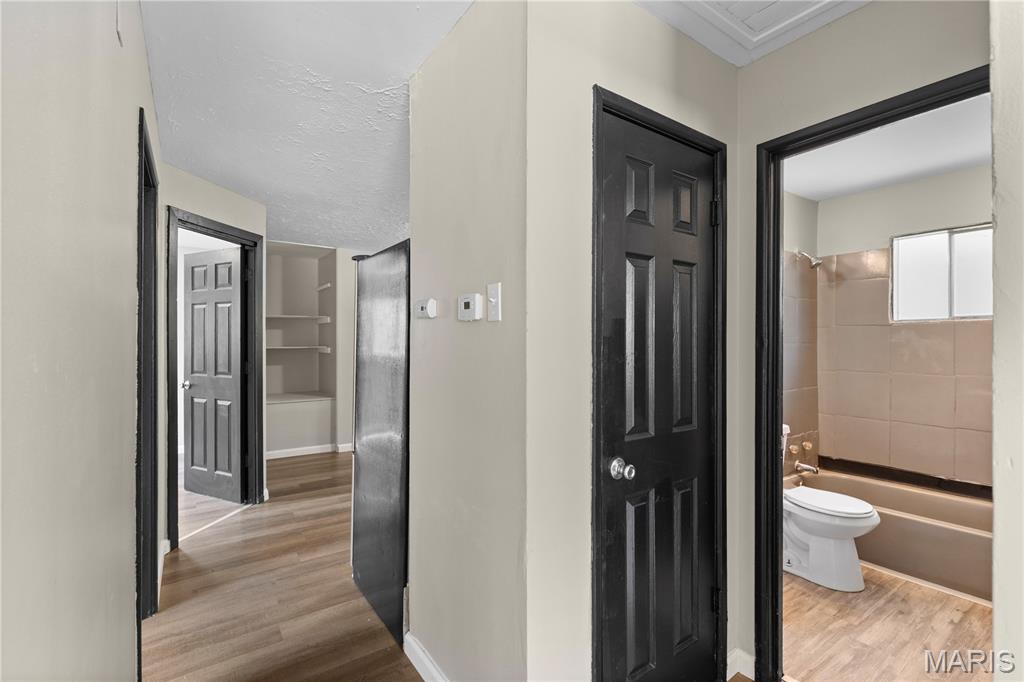 10417 Count Drive St. Louis, MO 63136 - Photo 14 of 19