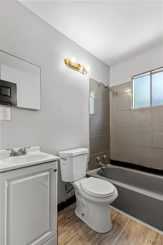 $1,150 | 10417 Count Drive, St. Louis, MO 63136