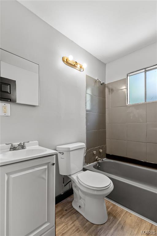 10417 Count Drive St. Louis, MO 63136 - Photo 15 of 19