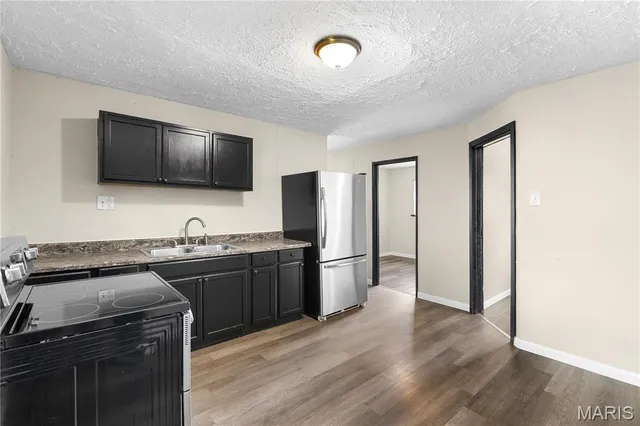 $1,150 | 10417 Count Drive, St. Louis, MO 63136