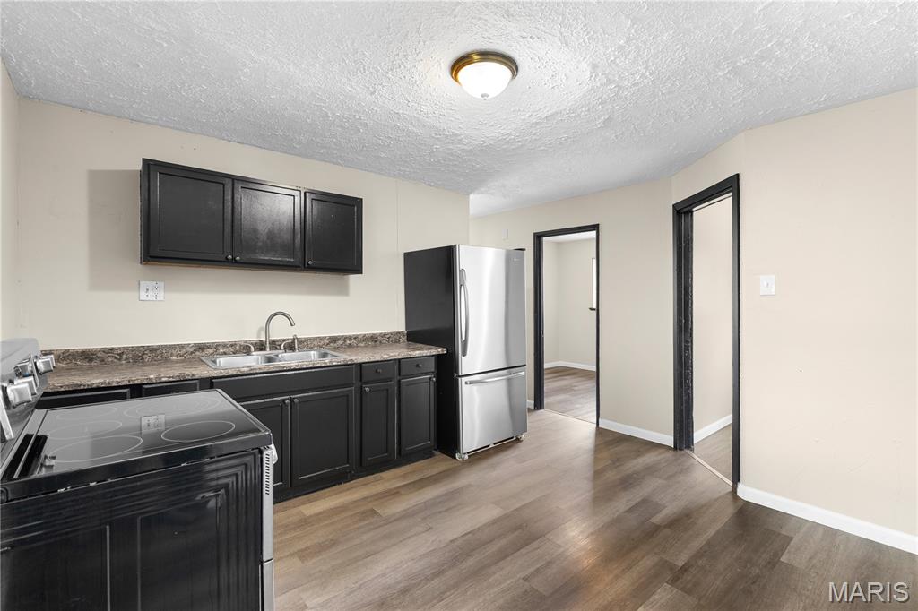 10417 Count Drive St. Louis, MO 63136 - Photo 7 of 19