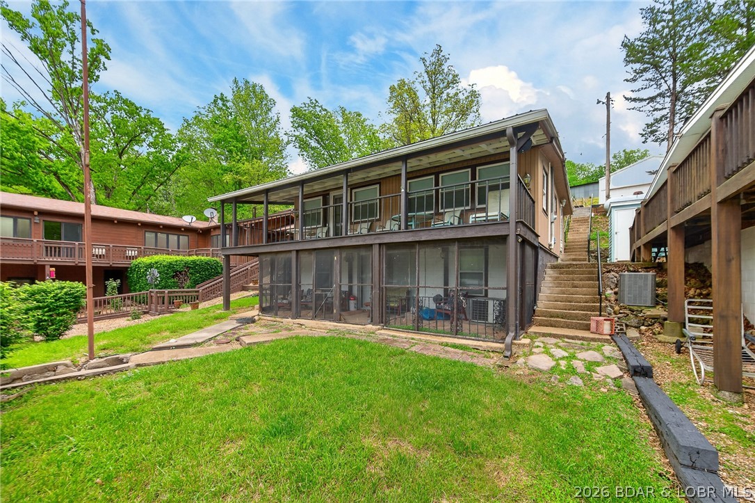 33 Zebco Court Edwards, MO 65326 - Photo 39 of 48