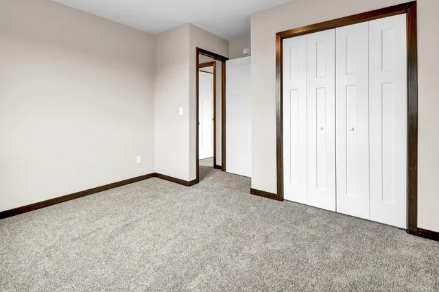 $284,500 | 830 3rd Avenue Southwest, Rice, MN 56367