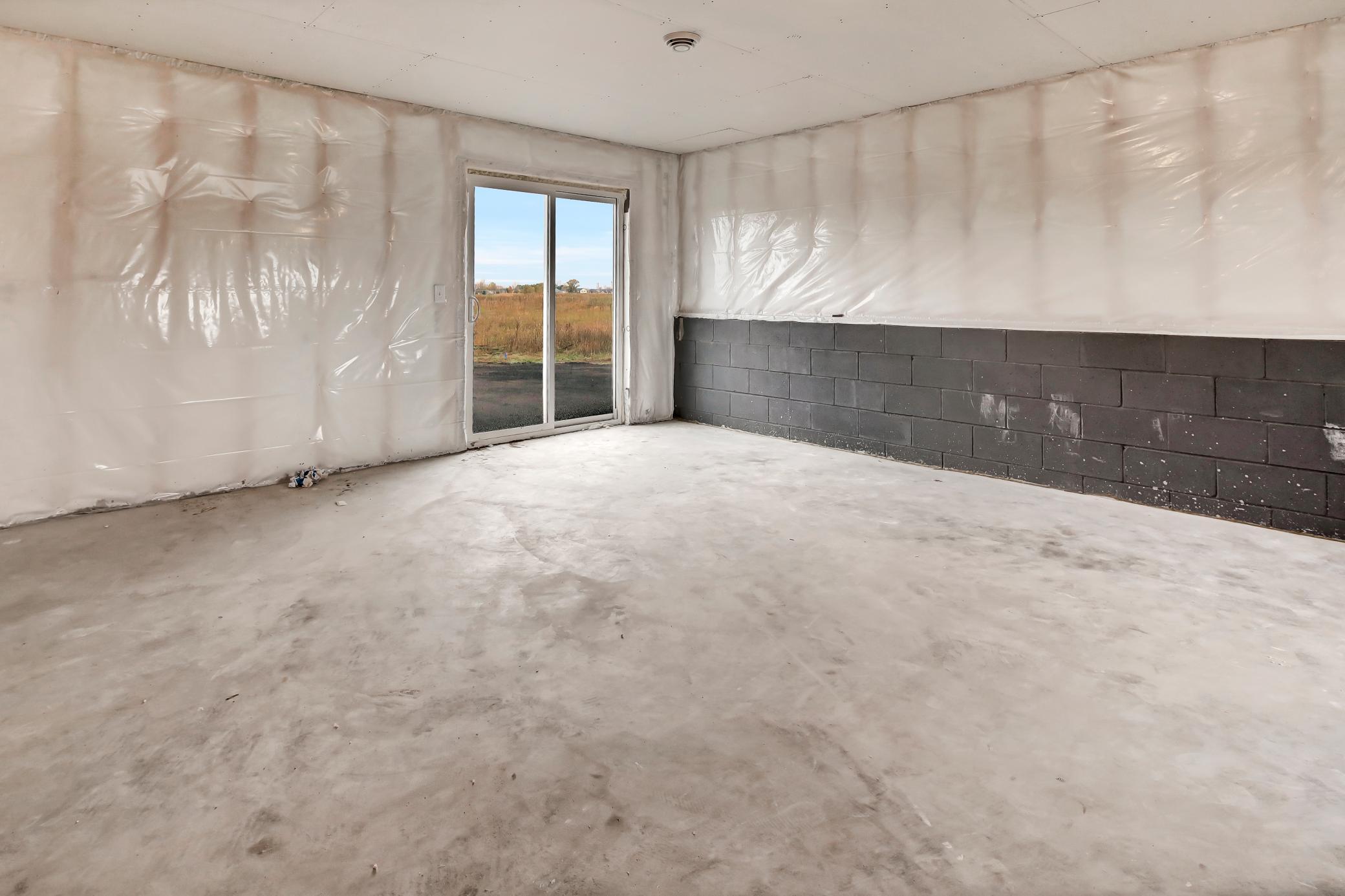 830 3rd Avenue Southwest Rice, MN 56367 - Photo 18 of 19