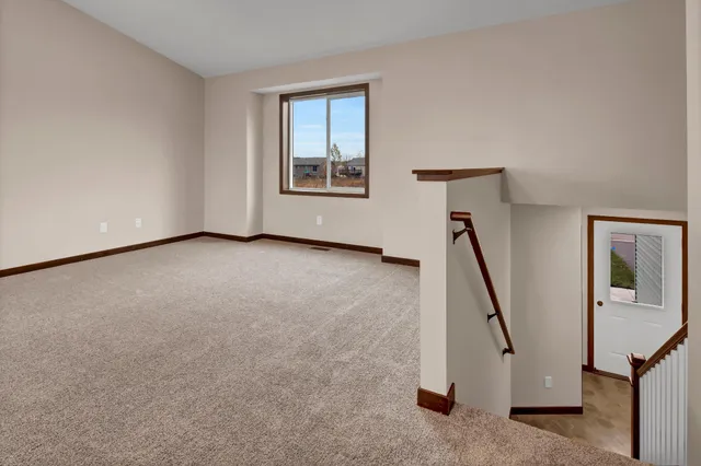 $284,500 | 830 3rd Avenue Southwest, Rice, MN 56367