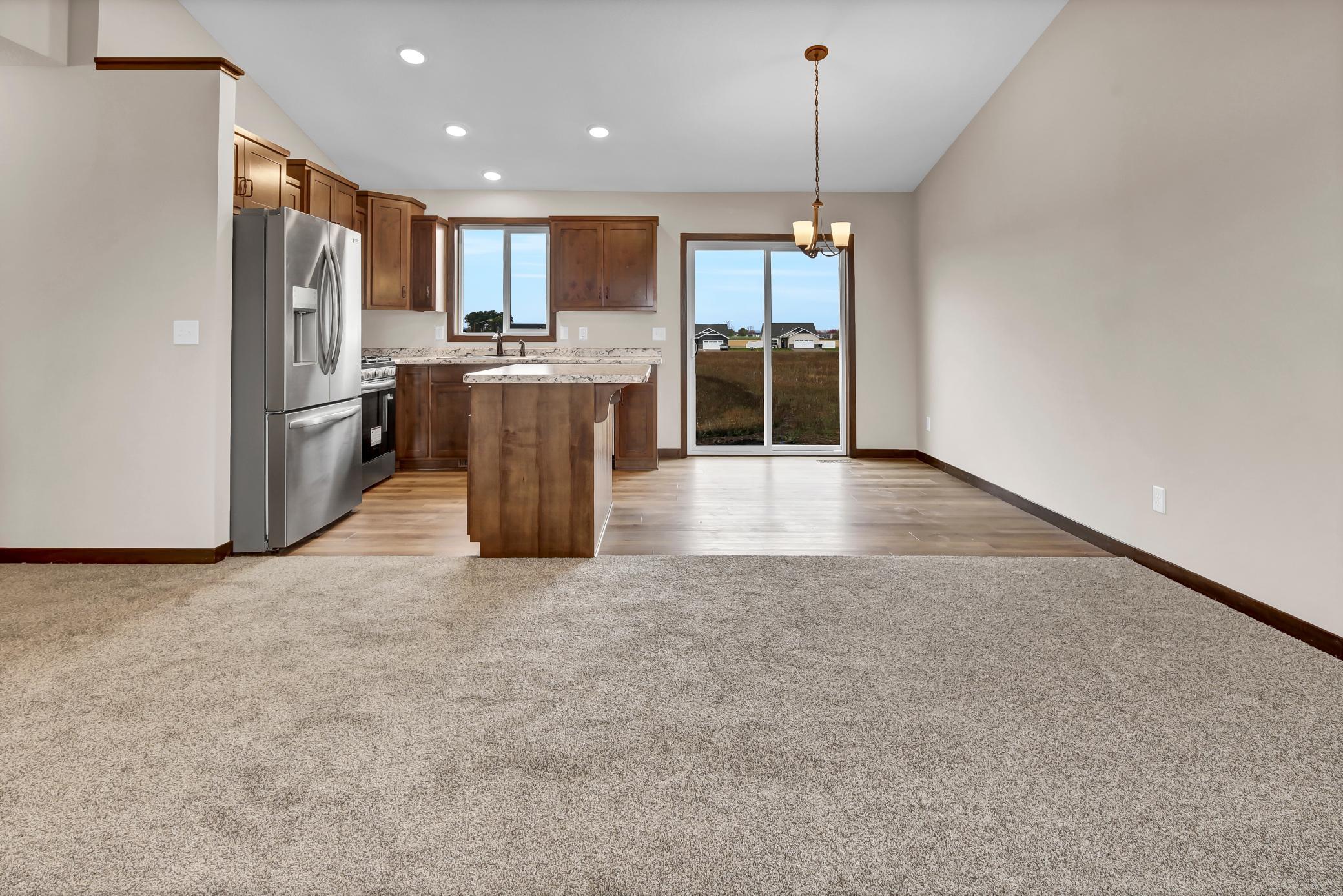 830 3rd Avenue Southwest Rice, MN 56367 - Photo 6 of 19