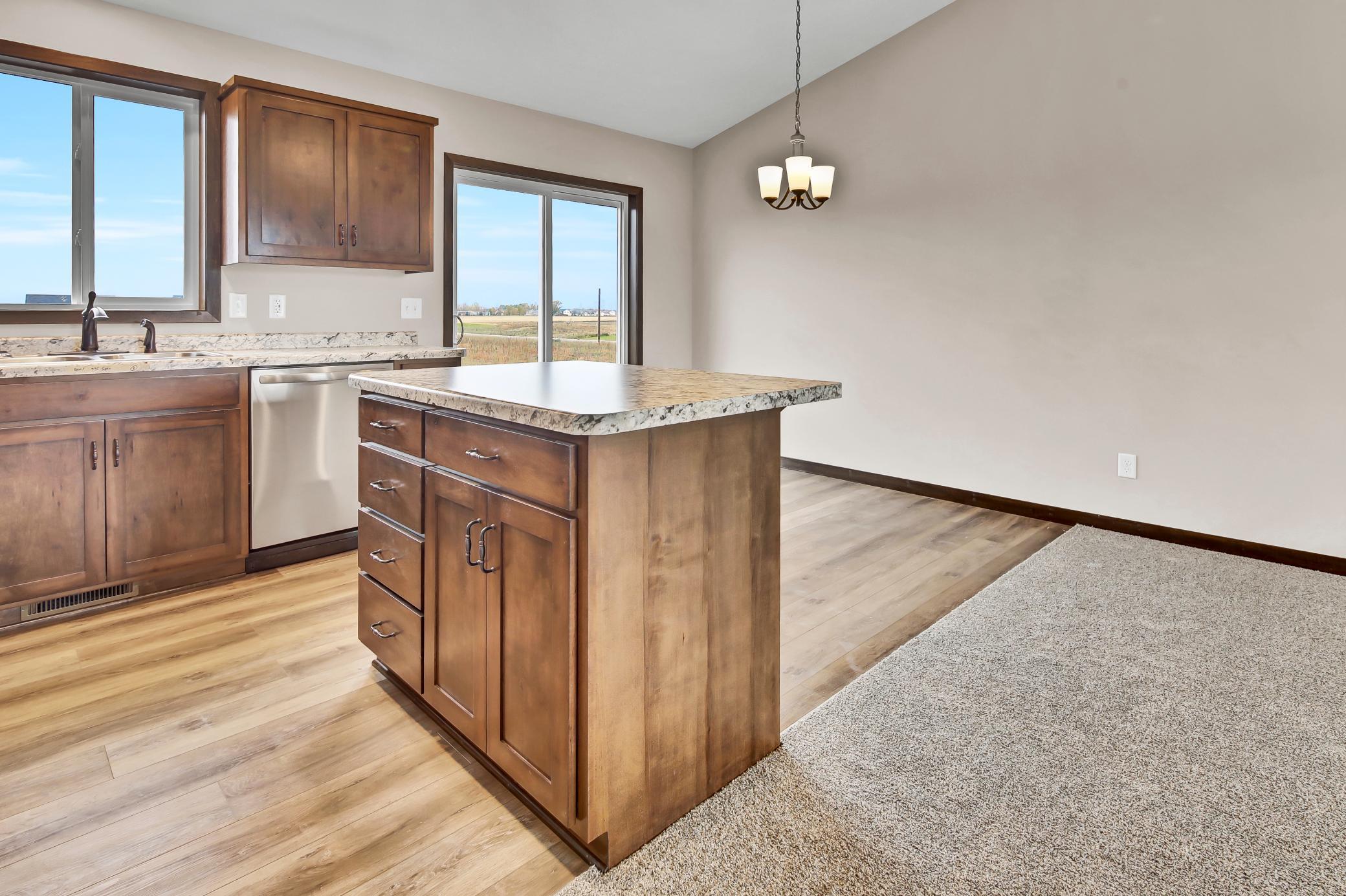 830 3rd Avenue Southwest Rice, MN 56367 - Photo 7 of 19